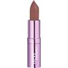 NEVE COSMETICS DESSERT A LEVRES CHOCOLATE PUDDING