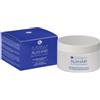 ALKEMILLA ECO BIO COSMETIC MASCHERA PURIFICANTE ANTI FORFORA 200 ML