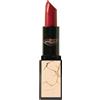 PUROBIO LIPSTICK CREAMY MATTE 04