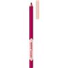 NEVE COSMETICS PASTELLO LABBRA FLOW
