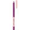 NEVE COSMETICS PASTELLO LABBRA TRANCE