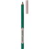 NEVE COSMETICS PASTELLO OCCHI HONOR
