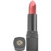 ALKEMILLA ECO BIO COSMETIC ROSSETTO TULIPANO