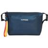 Sundek AM235ABGPY600 Beauty Case 00701 Blu Blu/TU