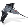 Star Wars Micro Galaxy Squadron - Style 16