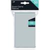 Ultra Pro 84441 Board Game Sleeves - Tarocchi Card - 70 mm x 120 mm (50 custodie)