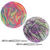 Mtbricey 2 pezzi Picky Pad Skin Picking Fidget Toys con pinzette e corda in silicone per adulti e bambini sollievo dallo stress e dall'ansia cuscinetti sensoriali in silicone per la raccolta della pelle