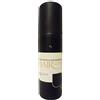 Demeral Spray Ritocco Demeral HAIR GLAZE 75 ml Nero