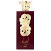 Lattafa Ansaam Gold Eau de Parfum 100ml