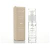 Saflora Siero rassodante - Effetto lifting istantaneo in 1 ora - Cura del viso anti-invecchiamento per pelle matura - Riduce le rughe e definisce i contorni - 30 ml