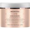 Medavita Huile d'Etoile Maschera di oli illuminante 500ml - NEW