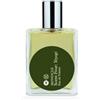 COMME des GARCONS - PROFUMO MONOCOLO QUATTRO: YOYOGI EDT 50 ml