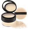 Boobeen Oil Control Loose Powder Translucent Setting Powder Smooth Loose Face Powder, Lightweight&Long Lasting Makeup Setting Foundation Powder, Matte Tint