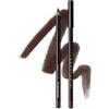 Anastasia Beverly Hills - Lip Liner - Midnight Rouge