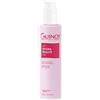 Guinot Lait Hydra Beaute (rosa) 300 ml edizione limitata