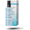 Beauxury Milano Spray Volumizzante Sale Marino 200 ML Idratante e Texturizzante