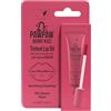 Dr. PAWPAW ORIGINAL BALM Dr. PAWPAW Olio per Berry Kiss con Tint, 98% Naturale, Vegano, Nutriente e Levigante, Approvato PETA