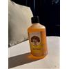 Les Huileries du Sahel Olio di baobab puro - 100% naturale & spremuto a freddo - Cura viso, corpo e capelli - nutriente, rigenerante e ammorbidente - senza additivi, non comedogeno (500 ml)
