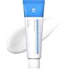 TOSOWOONG Crema Viso Idratante Hyaluronic Acid 9 con Vitamina B5, Collagene, Niacinamide ed Estratto di Centella Asiatica per l'Uso Quotidiano, Skincare Coreana, 50ml