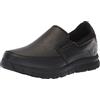 Skechers Scarpe da Donna Nampa, Nero, 38 EU