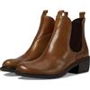 Fly London Women's Meme030flyAnkle Boot