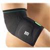 Cellacare Lohmann und Rauscher L&R Cellacare® Epi Classic - Tutore per gomito 4