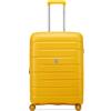 Modo by Roncato Trolley Medio espandibile Modo by Roncato Starlight 3.0 3452