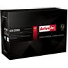 Activejet Toner Activejet per HP 504X CE250X 10500pagine Nero [ATH-250NX]
