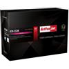 Activejet Toner Activejet (sostitutivo Canon HP 504A CRG-723M CE253A Supreme 7 000 pagine Magenta) [ATH-253N]