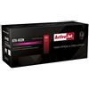 Activejet Toner Activejet per HP 507A CE403A 6000pagine Magenta [ATH-403N]