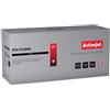 Activejet Toner Activejet per HP CF540X Supremo 3 200 pagine Nero [ATH-F540NX]