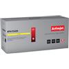 Activejet Toner Activejet per Hp Supreme 1300pagine Giallo [ATH-F542N]