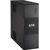 Eaton Gruppo di continuita' UPS Eaton 5S 700VA [5S700I]