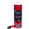 ALPHACOOL Liquido refrigerante Alphacool Crystal 1000ml Rosso [18549]