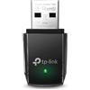 Tp-link Adattatore TP-Link Archer T3U AC1300 WiFi USB