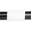 ALPHACOOL Tubo flessibile Alphacool AlphaTube [17531]
