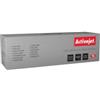 Activejet Toner Activejet ATH-F543NX per stampante hp 540 CF543X/ 2500 pagine/ Magenta [ATH-F543NX]