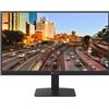 AG NEOVO Monitor Led 21.45" Ag Neovo SC-2203 Full HD 1920x1080/5ms/classe E/Nero [SC-2203]