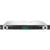 Hp Server rack HPE ProLiant DL20 Gen11 1x32GB/2x480GB SSD/1U/3.1GHz/Nero/Argento [P87466-425]
