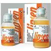 Linsen flacone 120 ml