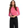 Morgan Pullover, Camelia M, M