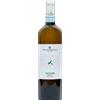Tenute Orestiadi Nissim Grillo Sicilia DOC 2025 - Tenute Orestiadi - Formato: 0.75 l