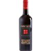 Di Majo Norante Contado Aglianico Molise DOC Riserva 2020 - Di Majo Norante - Formato: 0.75 l