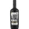 Cantina dei Colli Ripani Diavolo e Vento Marche IGT Rosso 2020 - Cantina dei Colli Ripani - Formato: 0.75 l