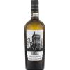 Cantina dei Colli Ripani Lajella Offida DOCG Passerina 2024 - Cantina dei Colli Ripani - Formato: 0.75 l