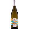 Tenuta Gorghi Tondi Coste a Preola Grillo Sicilia DOC 2025 - Tenuta Gorghi Tondi - Formato: 0.75 l