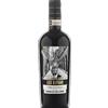 Cantina dei Colli Ripani Leo Ripano Offida Rosso DOCG 2021 - Cantina dei Colli Ripani - Formato: 0.75 l