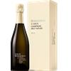 Louis Roederer Champagne Brut Nature Blanc Louis Roederer et Philippe Starck 2018 - Louis Roederer - Formato: 0.75 l