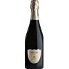 Bersano Arturo Metodo Classico Brut 2020 - Bersano - Formato: 0.75 l