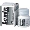 Lendue Maxi 480 Mg Compresse Masticabili Per Cani Di Grossa Taglia 35 Pc masticabili